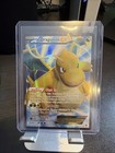 Dragonite EX