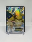Dragonite EX