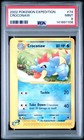 Croconaw