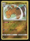 Dragonite