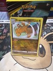 Dragonite