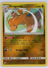 Dragonite