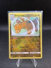 Dragonite