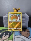 Dragonite