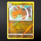Dragonite
