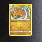 Dragonite