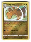 Dragonite