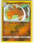 Dragonite
