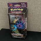 Cofagrigus