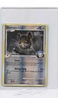 Raticate G