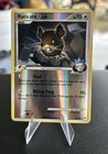 Raticate G