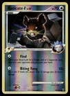 Raticate G