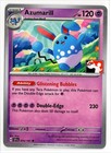 Azumarill
