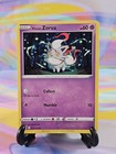 Hisuian Zorua