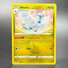 Altaria