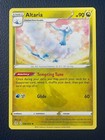 Altaria