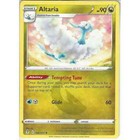 Altaria