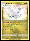 Altaria