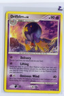 Drifblim