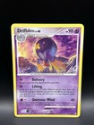 Drifblim