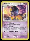 Drifblim