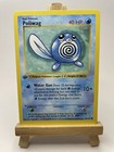 Poliwag
