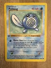 Poliwag