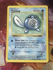 Poliwag