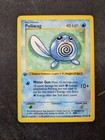 Poliwag