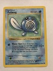 Poliwag