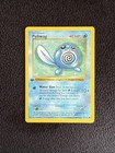 Poliwag