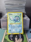 Poliwag