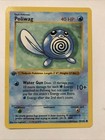Poliwag