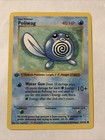 Poliwag