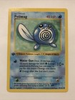 Poliwag