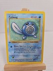 Poliwag