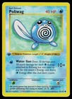 Poliwag