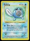 Poliwag