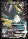 Cobalion EX