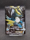 Cobalion EX