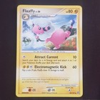 Flaaffy