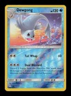 Dewgong
