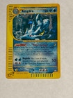 Kingdra