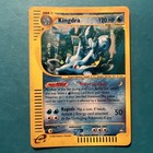 Kingdra