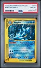 Kingdra