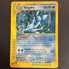 Kingdra