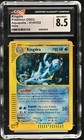Kingdra