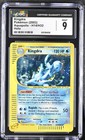 Kingdra