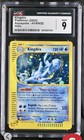 Kingdra