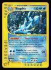Kingdra